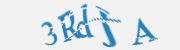 https://github.com/igoshev/laravel-captcha